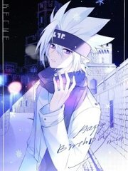 83939老镖客城